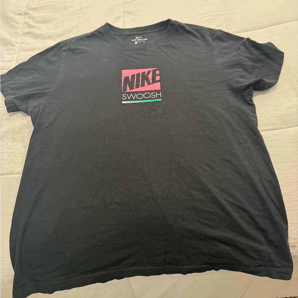 Nike t-shirt